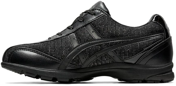 women-asics-hadashi-walker-750-black-tdw-750-003