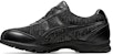 (W) 아식스 하다시 워커 750 블랙 (Asics Hadashi Walker 750 Black) TDW750-003