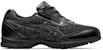 (W) 아식스 하다시 워커 750 블랙 (Asics Hadashi Walker 750 Black) TDW750-003