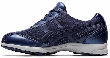 (Women) ASICS Hadashi Walker 750 'Blue' TDW750-403 (Women) ASICS Hadashi Walker 750 'Blue' TDW750-403