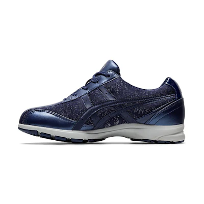 (W) ASICS Hadashi Walker 750 'Blue'