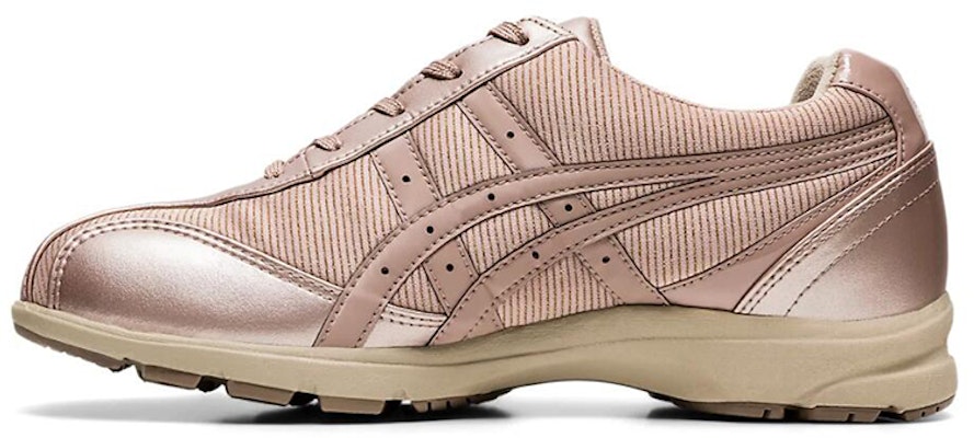 (Women) ASICS Hadashi Walker 750 'Rose Gold' TDW750-700 Buy (Women) ASICS Hadashi Walker 750 'Rose Gold' TDW750-700