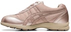 Buy (W) ASICS Hadashi Walker 750 'Rose Gold' dalam Warna Emas Mawar TDW750-700