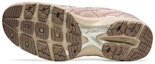 Purchase (W) ASICS Hadashi Walker 750 'Rose Gold' dalam Warna Emas Mawar TDW750-700