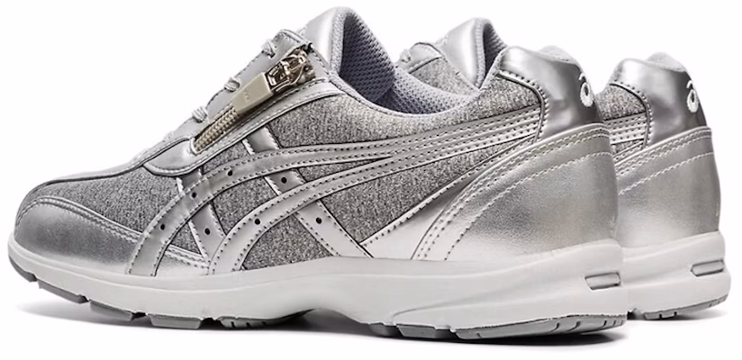 (W) ASICS Hadashi Walker 750 'Perak' TDW750-022 Lookbook (W) ASICS Hadashi Walker 750 'Perak' TDW750-022