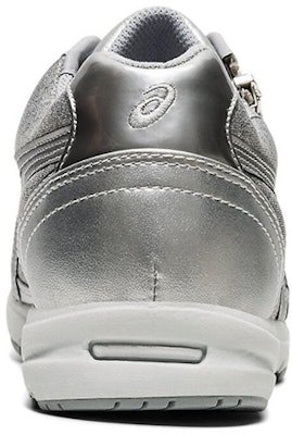 (W) ASICS Hadashi Walker 750 'Perak' TDW750-022 Shop (W) ASICS Hadashi Walker 750 'Perak' TDW750-022
