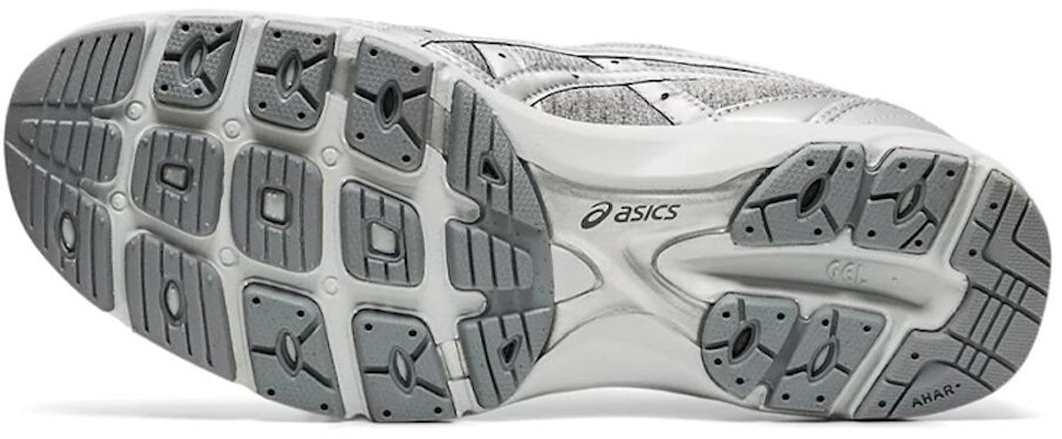 (W) ASICS Hadashi Walker 750 'Perak' TDW750-022 Purchase (W) ASICS Hadashi Walker 750 'Perak' TDW750-022