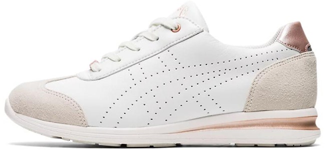 (W) ASICS Hadashi Walker W031 Kasut Lari Beige/Putih 1292A031-100 Buy (W) ASICS Hadashi Walker W031 Kasut Lari Beige/Putih 1292A031-100