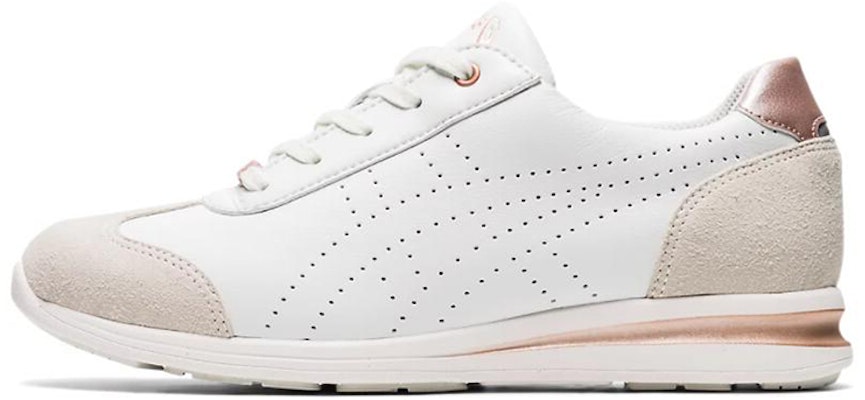 (W) Sepatu Lari ASICS Hadashi Walker W031 Beige/Putih 1292A031-100 Buy (W) Sepatu Lari ASICS Hadashi Walker W031 Beige/Putih 1292A031-100