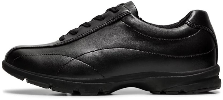 (Women) ASICS Hadashi Walker 'Black' 1292A011-001 Buy (Women) ASICS Hadashi Walker 'Black' 1292A011-001