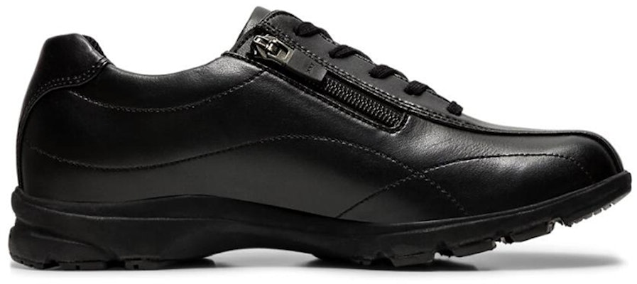 (Women) ASICS Hadashi Walker 'Black' 1292A011-001 Order (Women) ASICS Hadashi Walker 'Black' 1292A011-001