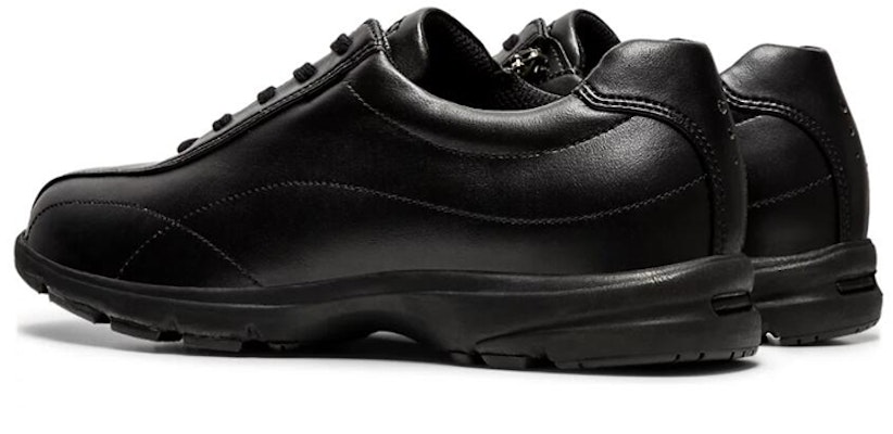 (Women) ASICS Hadashi Walker 'Black' 1292A011-001 Shop (Women) ASICS Hadashi Walker 'Black' 1292A011-001