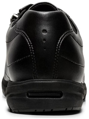(Women) ASICS Hadashi Walker 'Black' 1292A011-001 Purchase (Women) ASICS Hadashi Walker 'Black' 1292A011-001