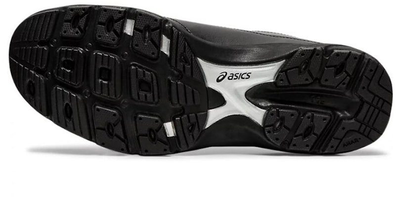 (Women) ASICS Hadashi Walker 'Black' 1292A011-001 Details for (Women) ASICS Hadashi Walker 'Black' 1292A011-001