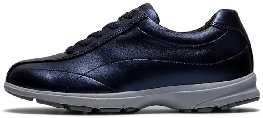 (Women) ASICS Hadashi Walker 'Blue 3E Wide' 1292A011-400 Buy (Women) ASICS Hadashi Walker 'Blue 3E Wide' 1292A011-400