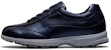 (W) ASICS Hadashi Walker 'Biru 3E Lebar' 1292A011-400