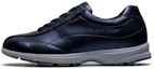 Buy (W) ASICS Hadashi Walker 'Biru 3E Lebar' 1292A011-400