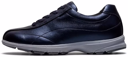 (Women) ASICS Hadashi Walker 'Blue 3E Wide' 1292A011-400 (Women) ASICS Hadashi Walker 'Blue 3E Wide' 1292A011-400