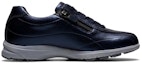 Order (W) ASICS Hadashi Walker 'Biru 3E Lebar' 1292A011-400