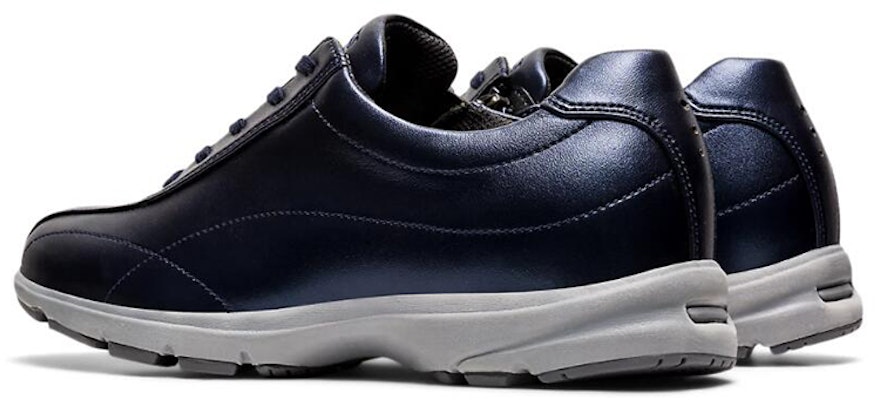 (Women) ASICS Hadashi Walker 'Blue 3E Wide' 1292A011-400 Shop (Women) ASICS Hadashi Walker 'Blue 3E Wide' 1292A011-400