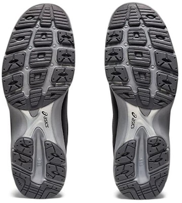 (Women) ASICS Hadashi Walker 'Blue 3E Wide' 1292A011-400 Details for (Women) ASICS Hadashi Walker 'Blue 3E Wide' 1292A011-400