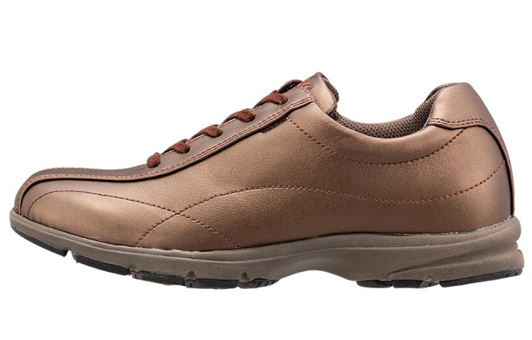 (Women) ASICS Hadashi Walker 'Bronze' 1292A011-200