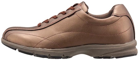 (Women) ASICS Hadashi Walker 'Bronze' 1292A011-200 (Women) ASICS Hadashi Walker 'Bronze' 1292A011-200