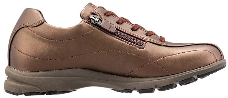 (W) 아식스 하다시 워커 '브론즈' (Asikseu Hadasi Wŏkŏ 'Beuronjeu') 1292A011-200 Order (W) 아식스 하다시 워커 '브론즈' (Asikseu Hadasi Wŏkŏ 'Beuronjeu') 1292A011-200