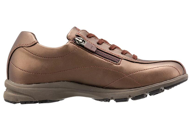 Order (Women) ASICS Hadashi Walker 'Bronze' 1292A011-200
