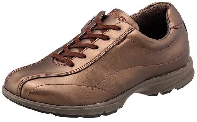 (W) 아식스 하다시 워커 '브론즈' (Asikseu Hadasi Wŏkŏ 'Beuronjeu') 1292A011-200 Lookbook (W) 아식스 하다시 워커 '브론즈' (Asikseu Hadasi Wŏkŏ 'Beuronjeu') 1292A011-200