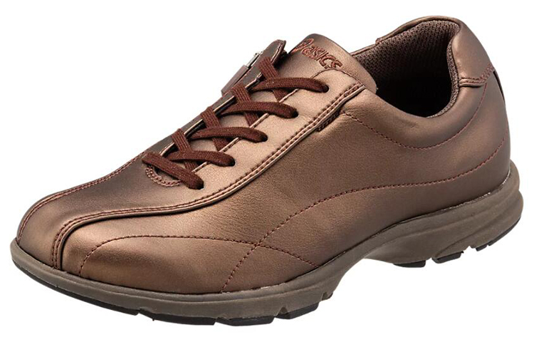 Lookbook (Women) ASICS Hadashi Walker 'Bronze' 1292A011-200