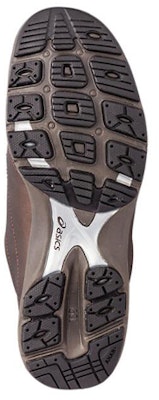 (W) 아식스 하다시 워커 '브론즈' (Asikseu Hadasi Wŏkŏ 'Beuronjeu') 1292A011-200 Shop (W) 아식스 하다시 워커 '브론즈' (Asikseu Hadasi Wŏkŏ 'Beuronjeu') 1292A011-200