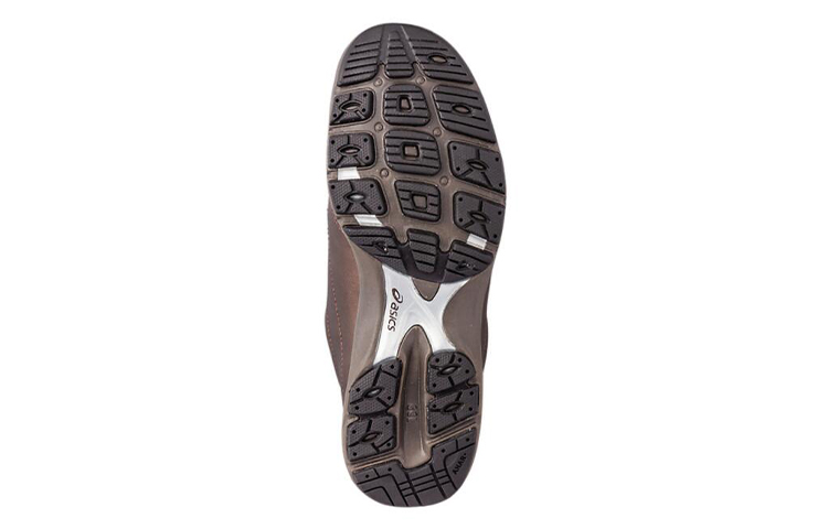 Shop (Women) ASICS Hadashi Walker 'Bronze' 1292A011-200