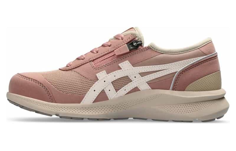 Buy (W) ASICS Hadashi Walker 'Marrón Rosa' 1292A066-200