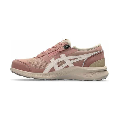 (W) ASICS Hadashi Walker 3E 'Rose Pink'