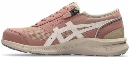 (Women) ASICS Hadashi Walker 'Brown Pink' 1292A066-200 (Women) ASICS Hadashi Walker 'Brown Pink' 1292A066-200