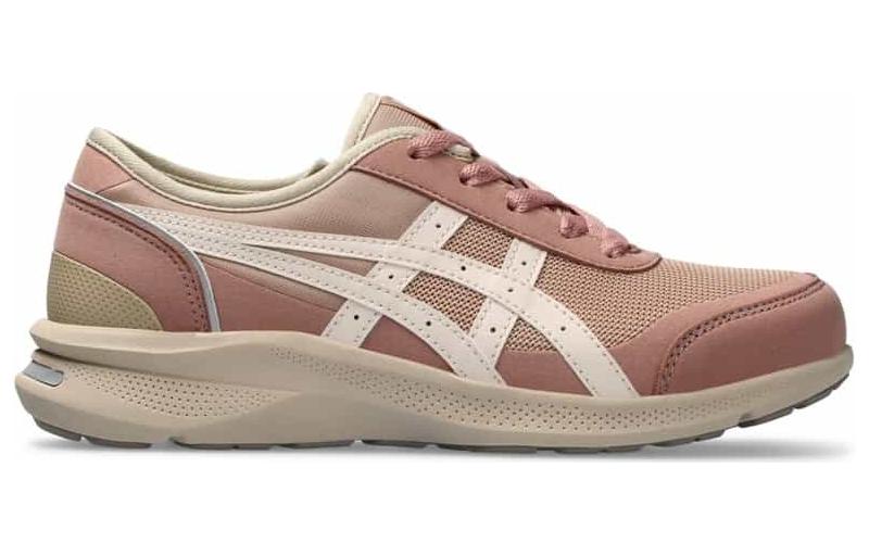 Order (W) ASICS Hadashi Walker 'Marrón Rosa' 1292A066-200