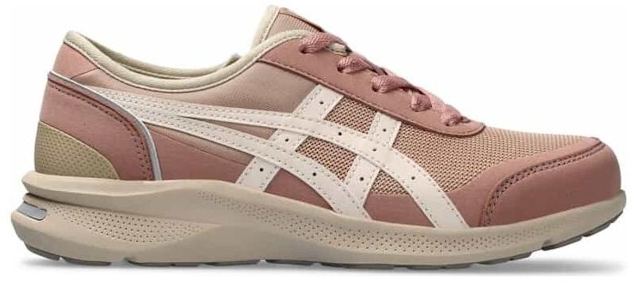 (Women) ASICS Hadashi Walker 3E 'Rose Pink' 1292A066-200 Order (Women) ASICS Hadashi Walker 3E 'Rose Pink' 1292A066-200