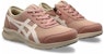 (W) ASICS Hadashi Walker 'Coklat Merah Jambu' 1292A066-200