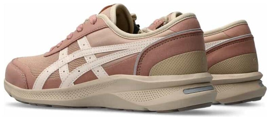 (Women) ASICS Hadashi Walker 3E 'Rose Pink' 1292A066-200 Shop (Women) ASICS Hadashi Walker 3E 'Rose Pink' 1292A066-200