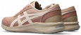 (W) ASICS Hadashi Walker 'Coklat Merah Jambu' 1292A066-200