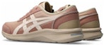 Shop (W) ASICS Hadashi Walker 'Coklat Merah Jambu' 1292A066-200