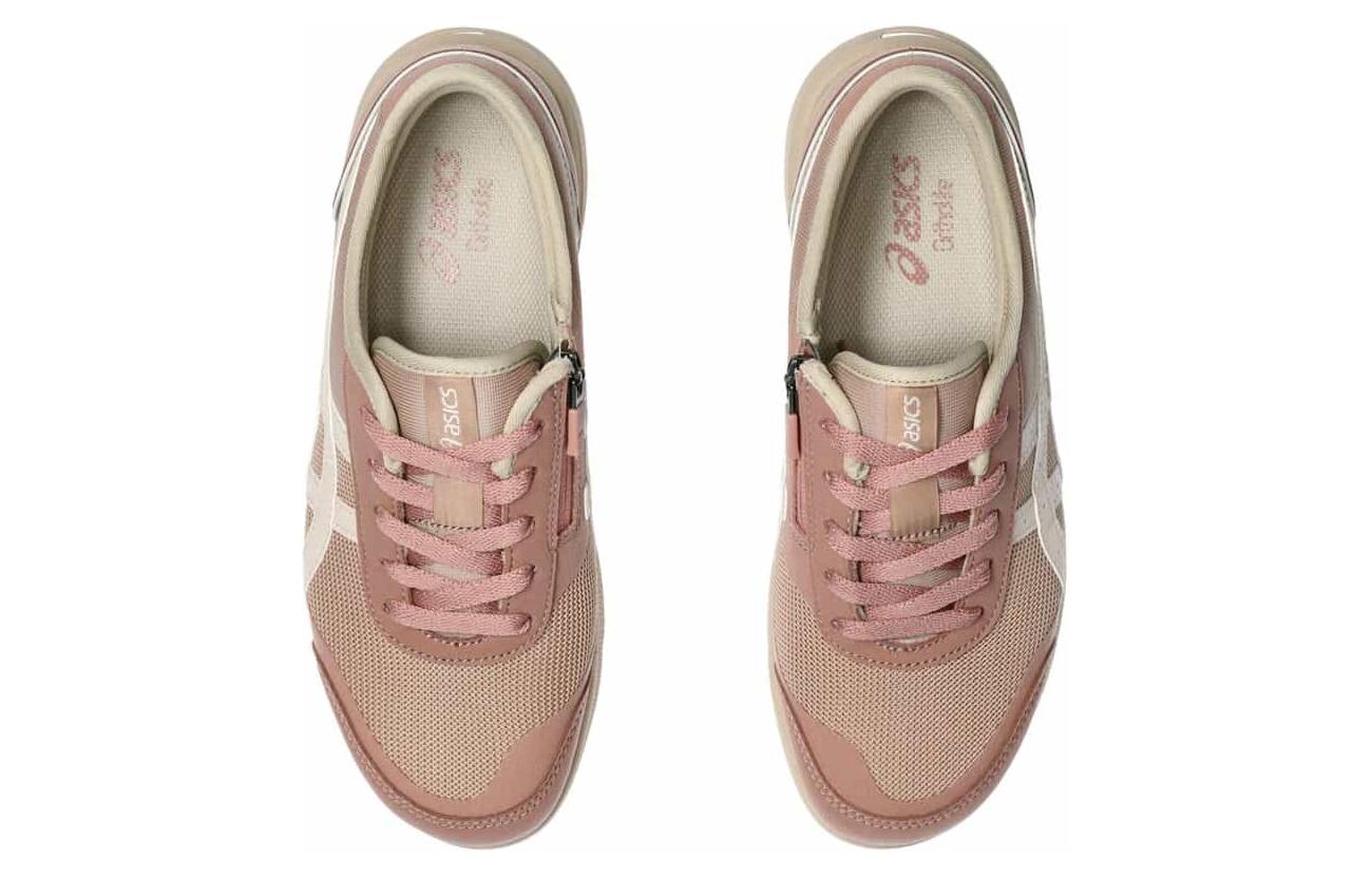 Purchase (W) ASICS Hadashi Walker 'Marrón Rosa' 1292A066-200