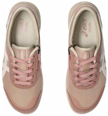 (Women) ASICS Hadashi Walker 3E 'Rose Pink' 1292A066-200 Purchase (Women) ASICS Hadashi Walker 3E 'Rose Pink' 1292A066-200