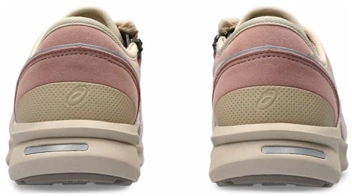 (Women) ASICS Hadashi Walker 3E 'Rose Pink' 1292A066-200 Details for (Women) ASICS Hadashi Walker 3E 'Rose Pink' 1292A066-200