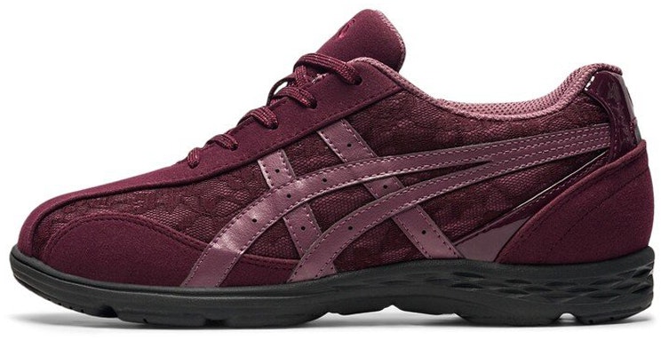 women-asics-hadashi-walker-grape-purple-1292-a041-500