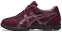Buy (W) ASICS Hadashi Walker “葡萄紫” 1292A041-500