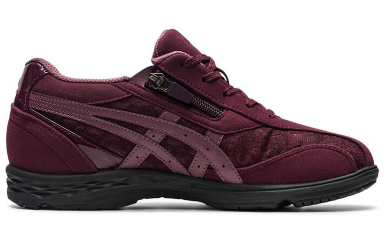 Order (W) ASICS Hadashi Walker “葡萄紫” 1292A041-500