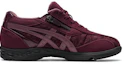 Order (W) ASICS Hadashi Walker “葡萄紫” 1292A041-500
