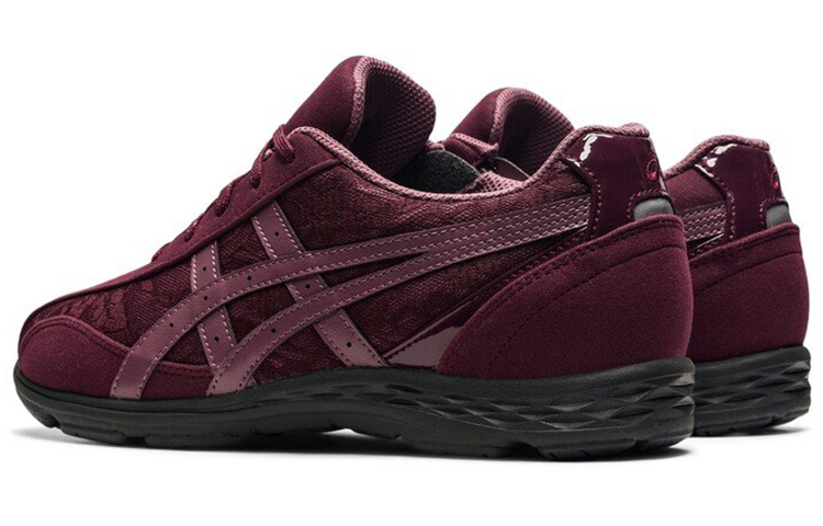 Shop (W) ASICS Hadashi Walker “葡萄紫” 1292A041-500